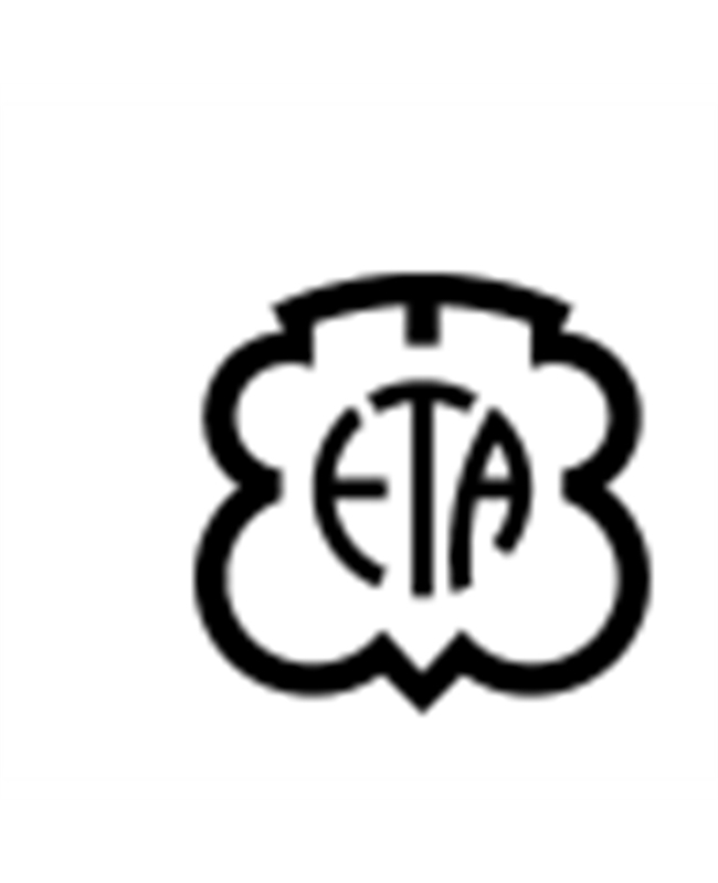 ETA