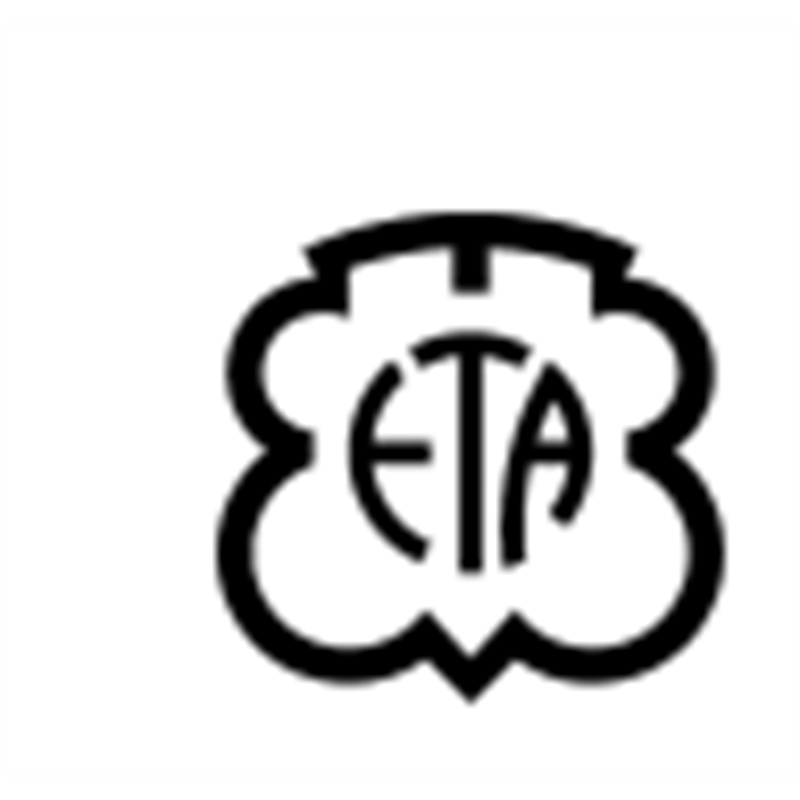 ETA