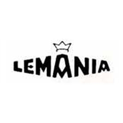 lemania
