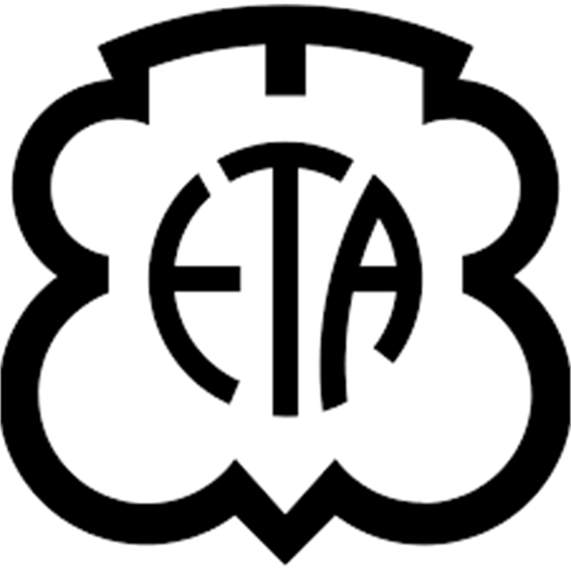 logo eta