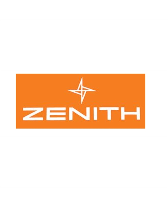 LOGO ZENITH