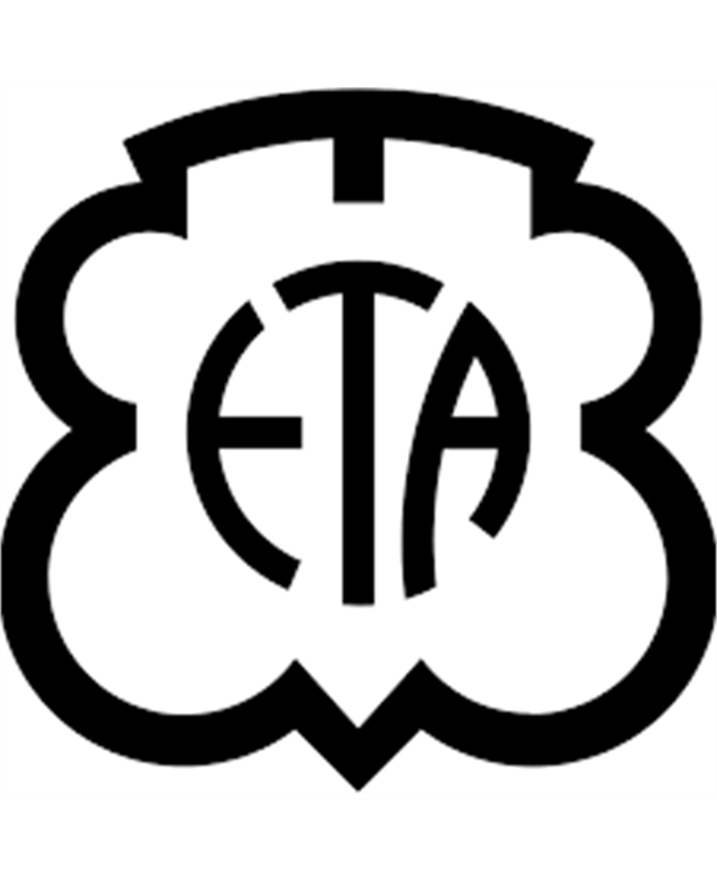 logo eta