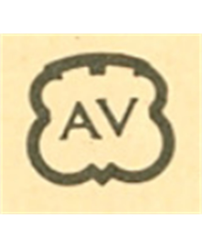 AV