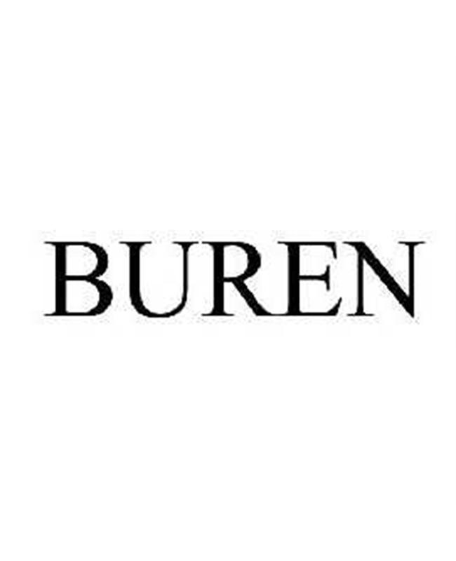 BUREN