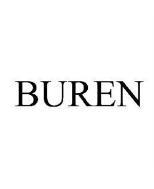 BUREN