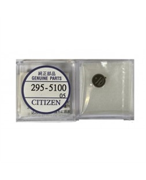 citizen-acc-ct29551-mt621-ct29551