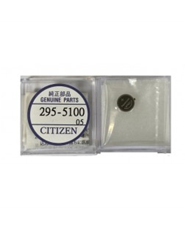 citizen-acc-ct29551-mt621-ct29551