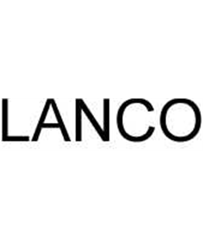 lanco