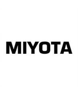 Miyota