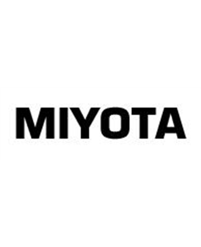 Miyota