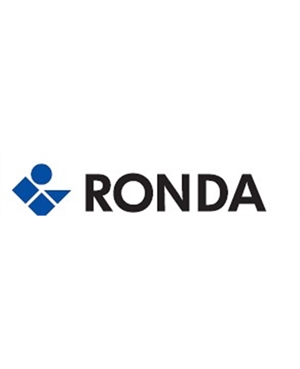 ronda - 7775
