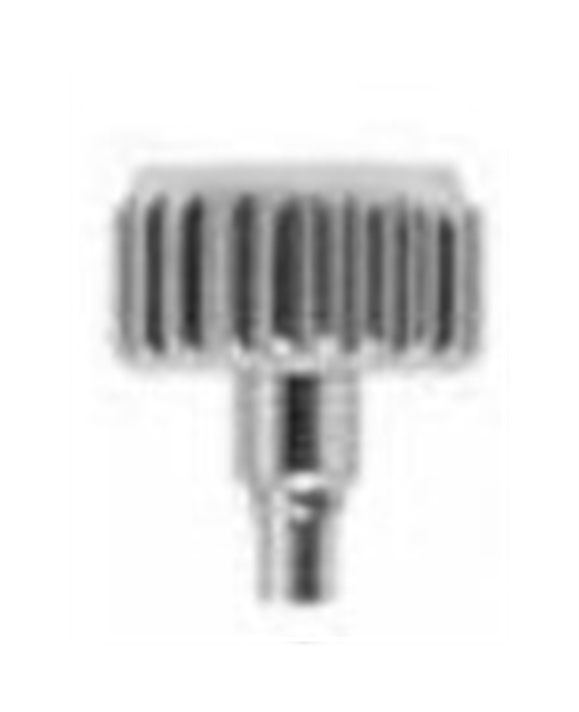 CORONAVITEACC - 104.20