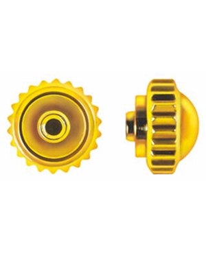 ANTIPOLVERE LAMINATA