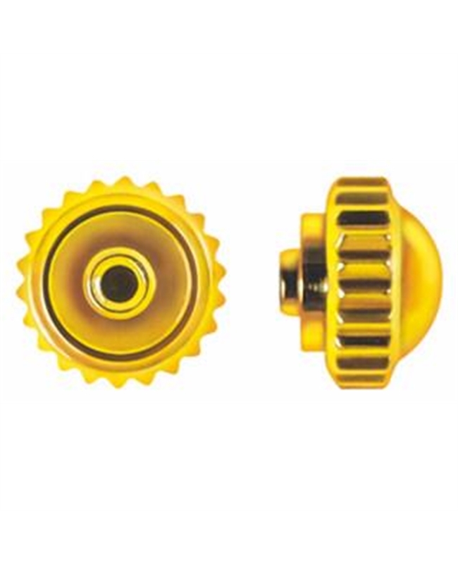 ANTIPOLVERE LAMINATA