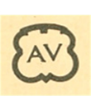 AV