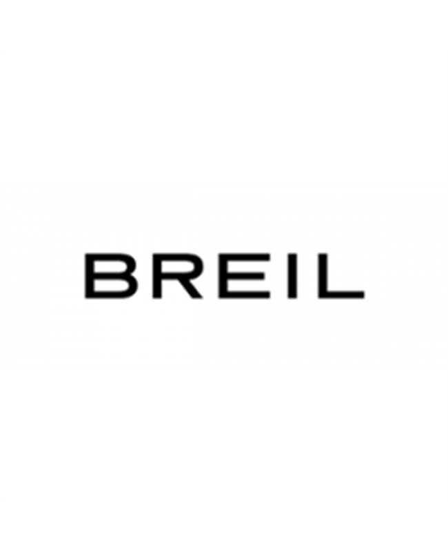 breillogo