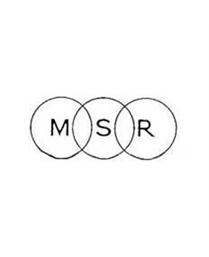 MSR