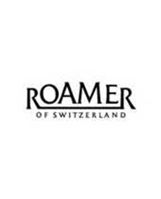 ROAMER - MST423.346
