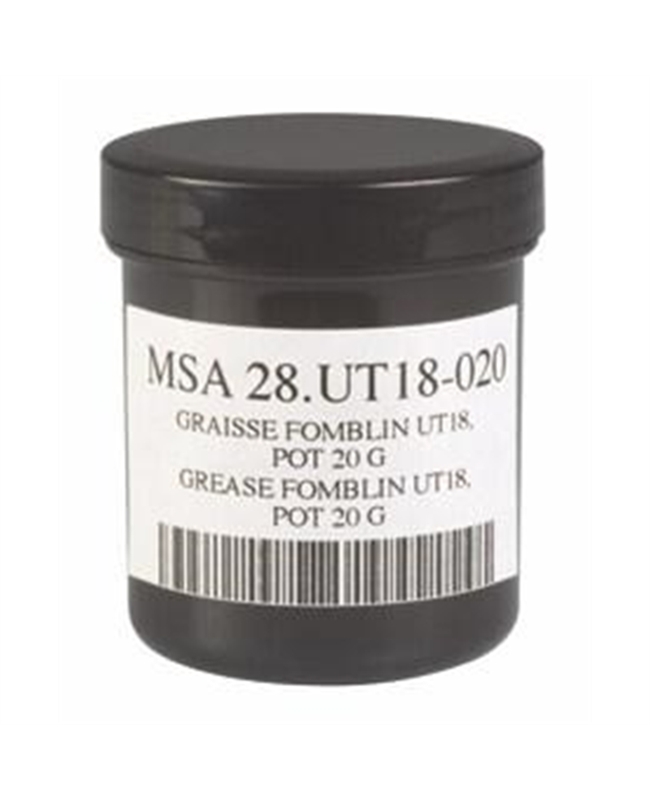MSA28.UT18-020