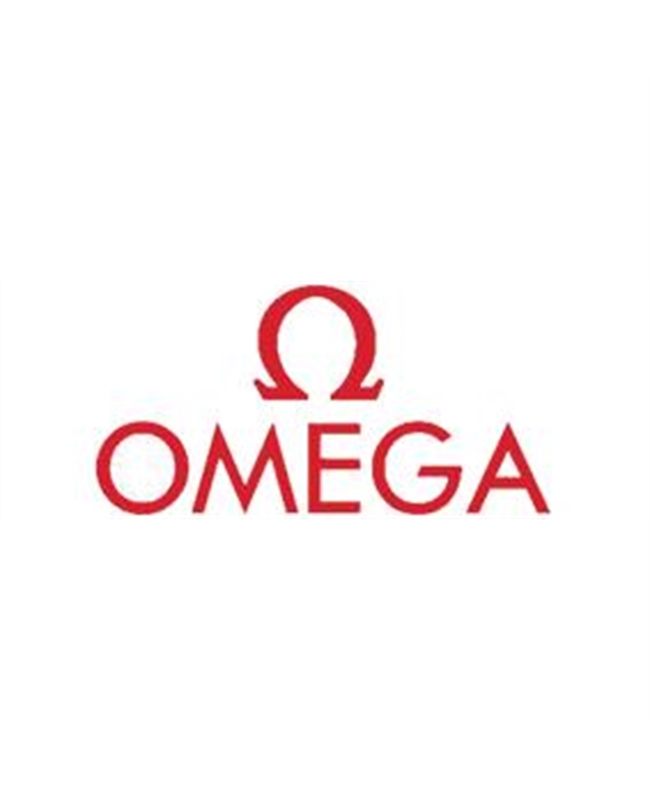 OMEGA - OMEGA1000.1160