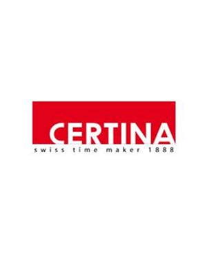 CERTINA