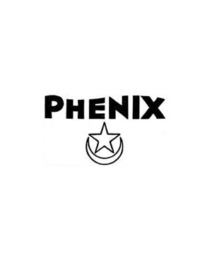 PHENIX