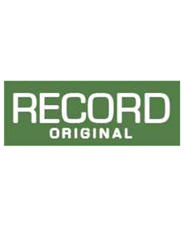 RECORD