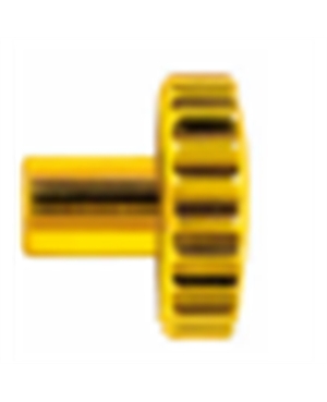 CANOTTO LUNGO LAMINATA