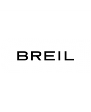 breillogo