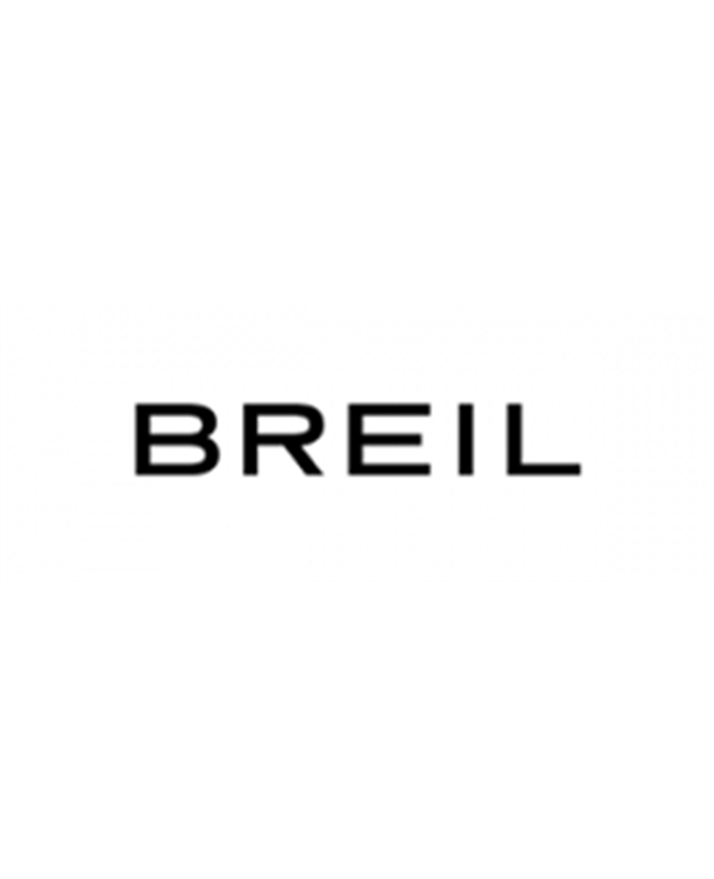 breillogo