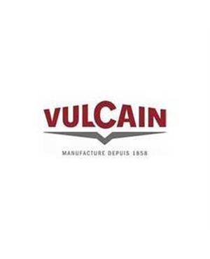 VULCAIN