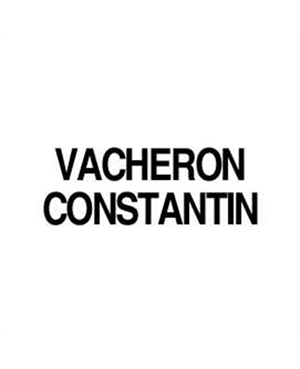 VACHERON