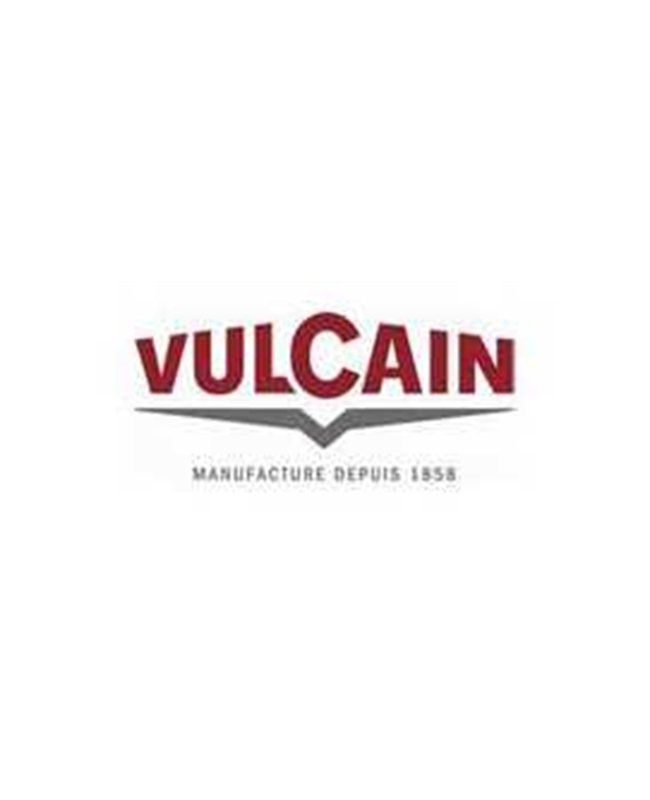 VULCAIN