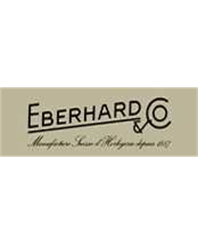 EBERHARD