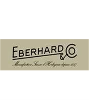 EBERHARD