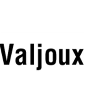 VALJOUX - VALJOUX23.5446