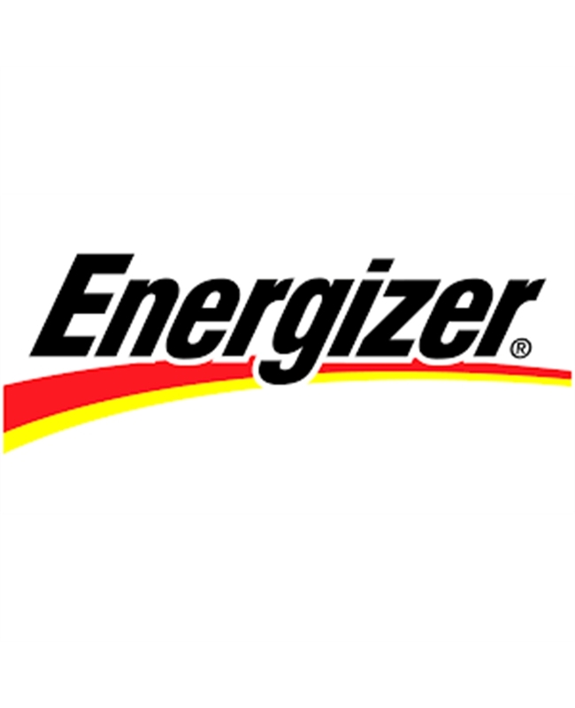 LOGOENERGIZER