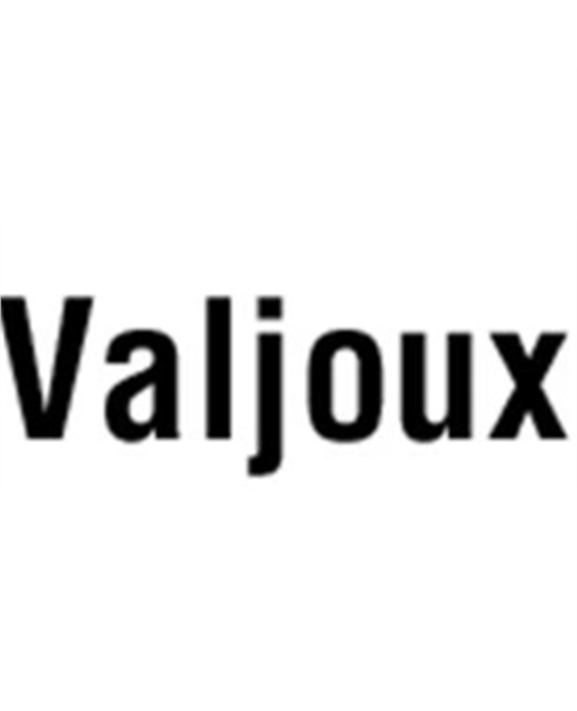 VALJOUX - VALJOUX7750.5125