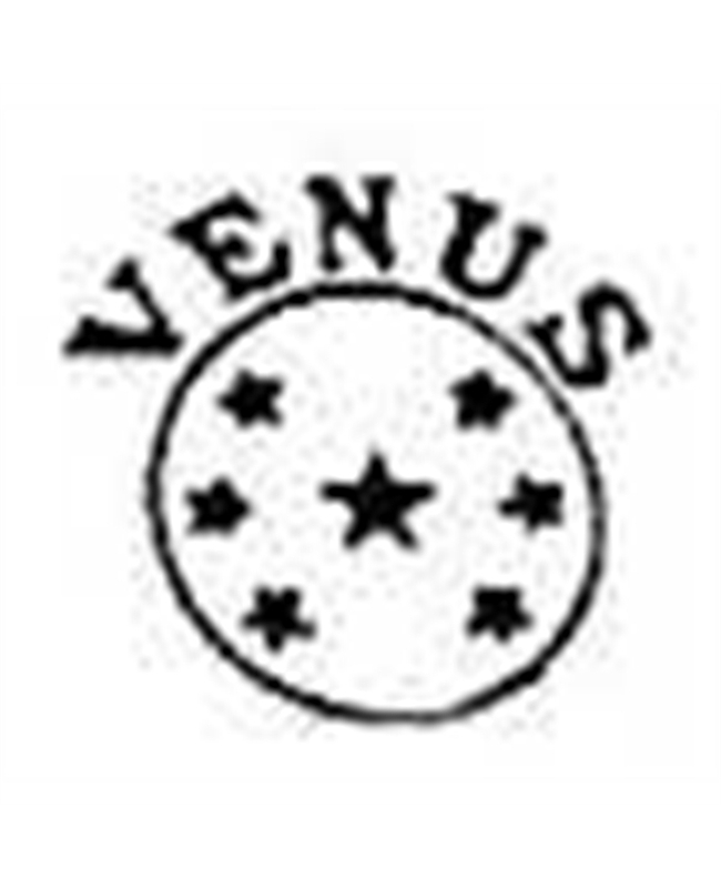 VENUS - VENUS210.58350