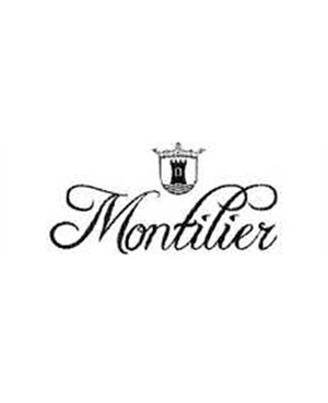 MONTILIER