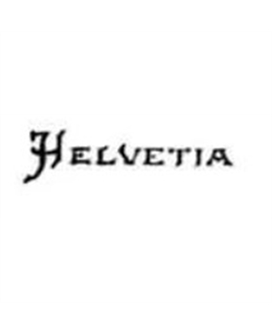 HELVETIA