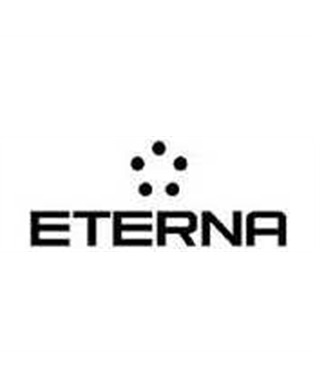 ETERNA