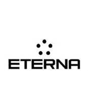 ETERNA