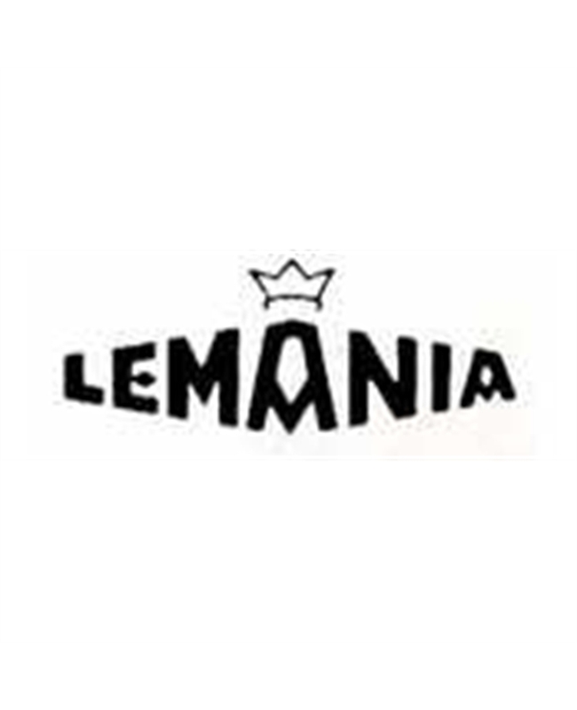 LEMANIA - LEMANIA15TL.5062