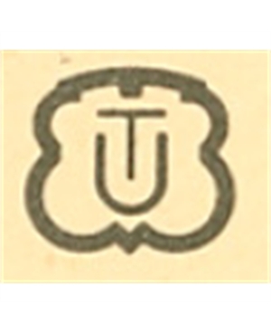 UNITAS - UT233.5121