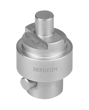 BERGEON 5538T