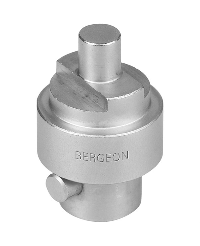 BERGEON 5538T