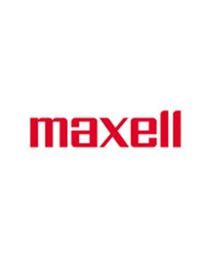maxell