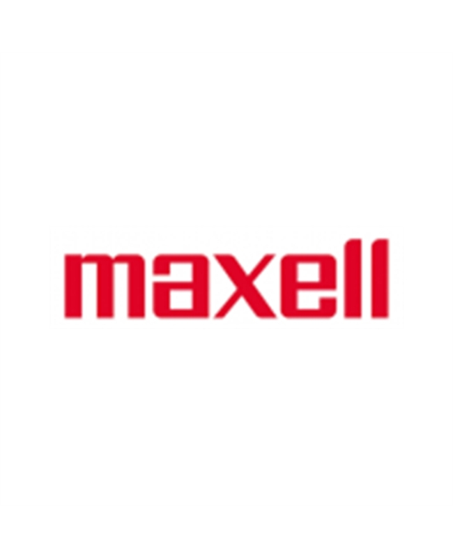 maxell