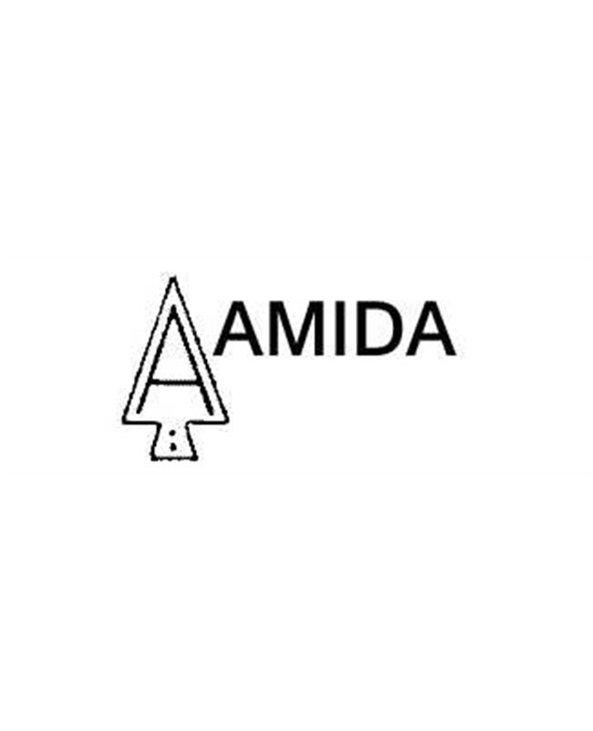 amida